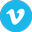  Vimeo